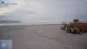 Uummannaq 15.06.2025 07:20