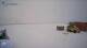 Uummannaq 30.04.2025 07:21