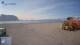 Uummannaq 09.06.2025 07:20