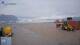 Uummannaq 07.07.2025 07:20