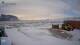Uummannaq 29.04.2025 07:21