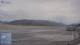 Narsarsuaq 15.06.2025 07:21