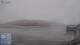 Narsarsuaq 30.04.2025 07:22