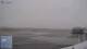 Narsarsuaq 30.04.2025 07:22