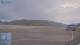Narsarsuaq 11.07.2025 07:21