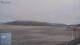 Narsarsuaq 20.06.2025 07:21