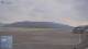 Narsarsuaq 09.06.2025 07:21