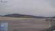 Narsarsuaq 15.06.2025 07:21