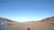 Kangerlussuaq 04.08.2026 07:23