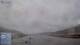 Kangerlussuaq 03.06.2025 07:22