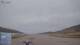 Kangerlussuaq 15.06.2025 07:22
