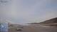 Kangerlussuaq 30.04.2025 07:23