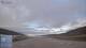 Kangerlussuaq 10.07.2025 07:22