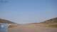 Kangerlussuaq 11.07.2025 07:22