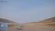 Kangerlussuaq 09.06.2025 07:22