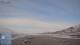 Kangerlussuaq 08.05.2025 07:22