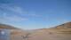 Kangerlussuaq 15.06.2025 07:22