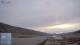 Kangerlussuaq 15.06.2025 07:24