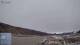 Kangerlussuaq 30.04.2025 07:24