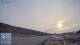 Kangerlussuaq 30.04.2025 07:24