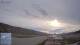 Kangerlussuaq 30.06.2025 07:24