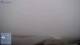 Kangerlussuaq 12.07.2025 07:24