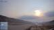 Kangerlussuaq 09.06.2025 07:24