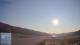 Kangerlussuaq 15.07.2025 07:24