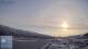 Kangerlussuaq 08.05.2025 07:24