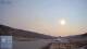 Kangerlussuaq 22.05.2025 07:24