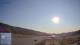 Kangerlussuaq 15.06.2025 07:24