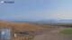 Qaarsut 09.06.2025 07:25