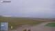 Qaarsut 06.07.2025 07:25