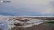 Qaarsut 29.04.2025 07:25