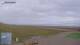 Qaarsut 08.07.2025 07:26
