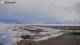 Qaarsut 30.04.2025 07:26