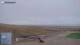 Qaarsut 09.06.2025 07:26
