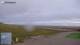 Qaarsut 03.07.2025 07:26