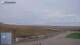 Qaarsut 15.06.2025 07:26