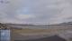 Narsarsuaq 15.06.2025 07:27