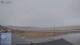 Narsarsuaq 30.04.2025 07:27