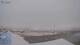 Narsarsuaq 30.04.2025 07:27