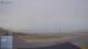 Narsarsuaq 10.07.2025 07:27