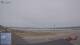 Narsarsuaq 30.06.2025 07:27