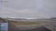Narsarsuaq 24.06.2025 07:27
