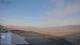 Narsarsuaq 10.05.2025 07:27