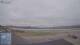 Narsarsuaq 15.06.2025 07:27