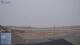 Narsarsuaq 29.04.2025 07:27