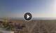 Riccione 30.04.2025 07:28