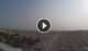 Riccione 09.06.2025 07:28